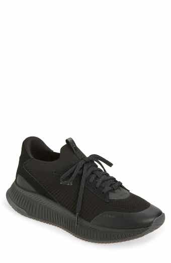 BOSS TTNM Evo Slon Sneaker