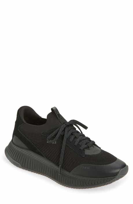 BOSS TTNM Evo Slon Sneaker