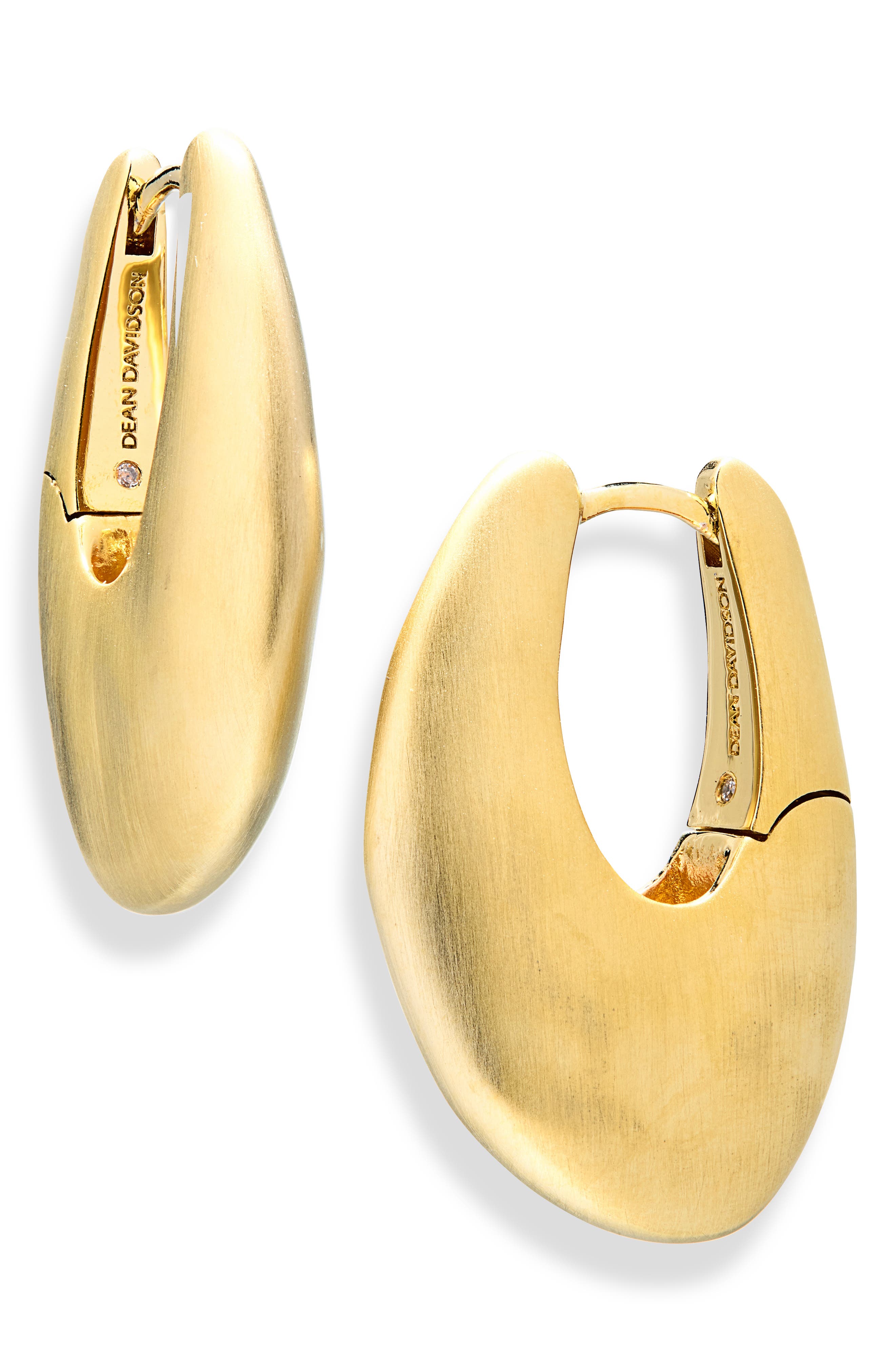 selected GOLD