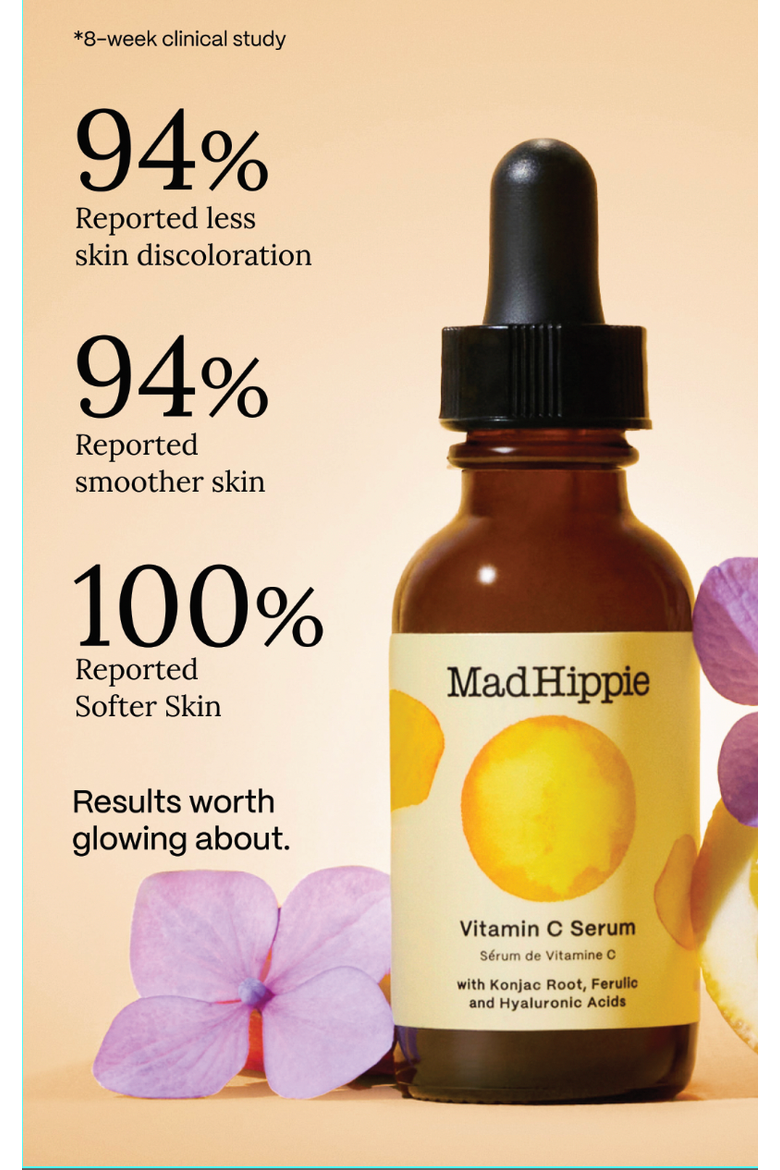 Vitamin C Serum, Alternate, color, None