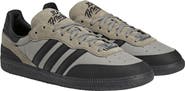 adidas x 100 Thieves Palos Hills Sneaker