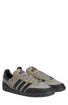 adidas x 100 Thieves Palos Hills Sneaker