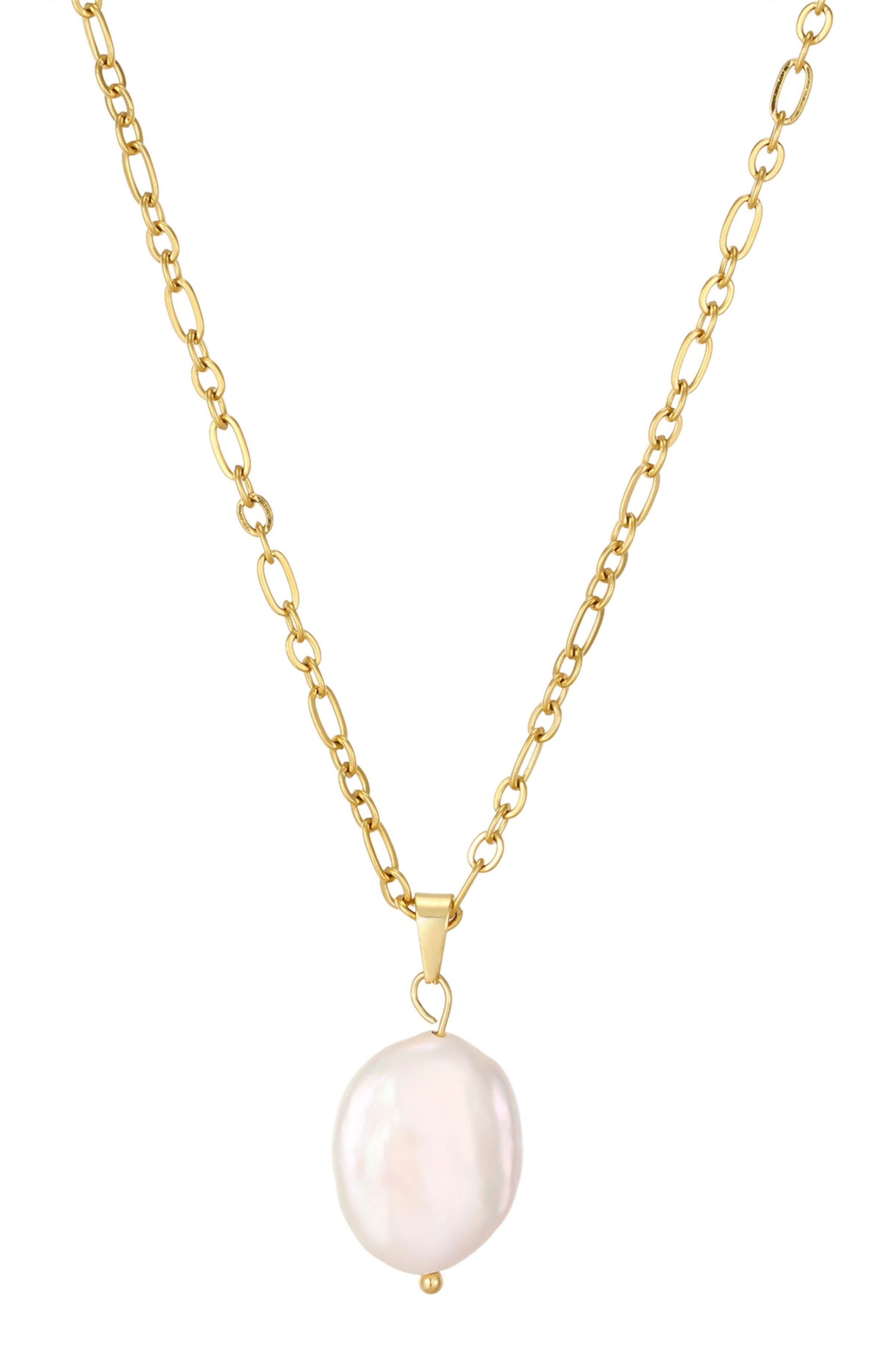 selected GOLD/ WHITE