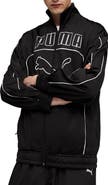 PUMA Future Archive Track Jacket