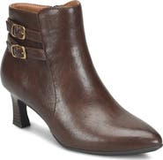 EUROSOFT Vidalia Bootie