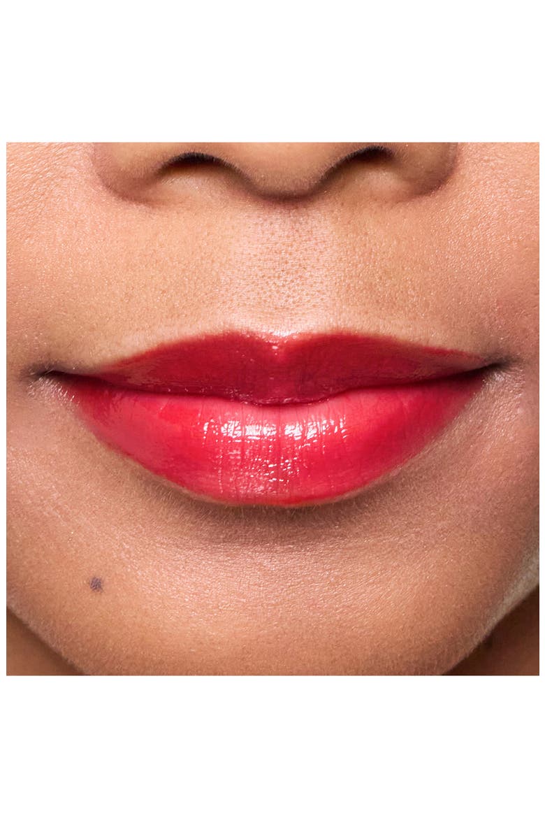 Easy Lip Gloss - Hot, Alternate, color, HOT