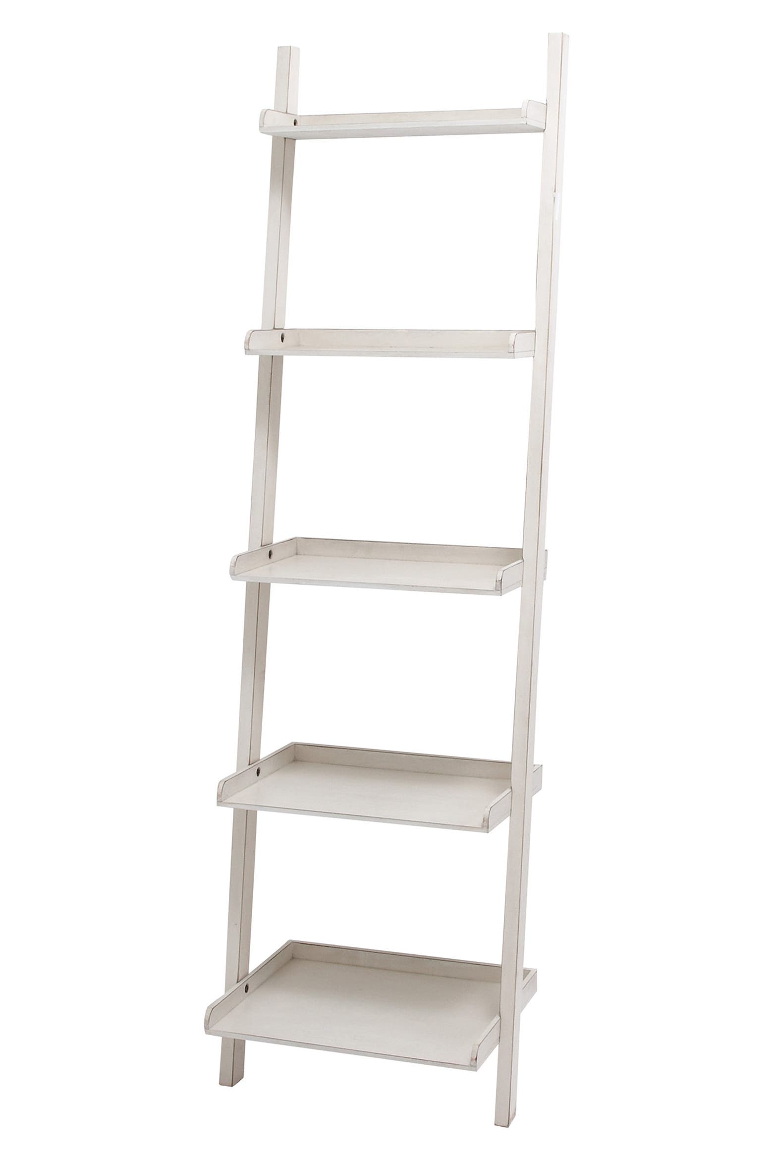 Shelving Racking White UMA White Traditional Shelving Unit | Nordstromrack