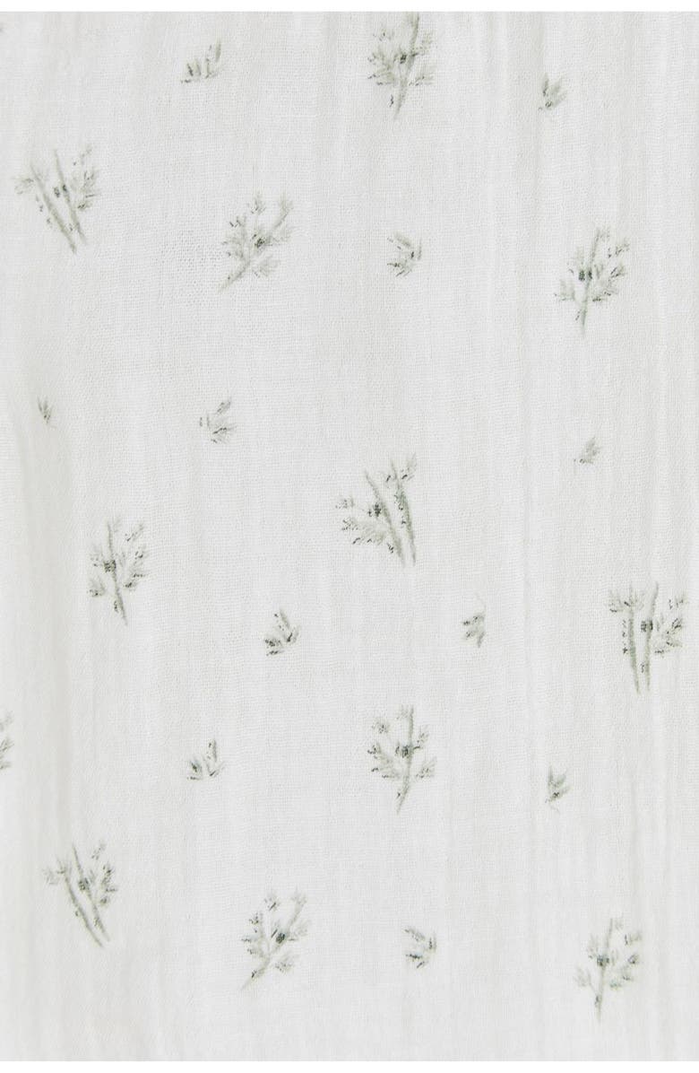 Babycottons Shirt Jona for Infant, Alternate, color, 