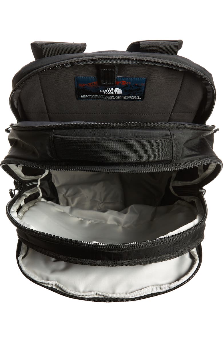 The North Face Kids' Borealis Backpack, Alternate, color,