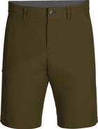 Outdoor Research Ferrosi Ripstop Shorts