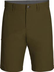 Outdoor Research Ferrosi Ripstop Shorts