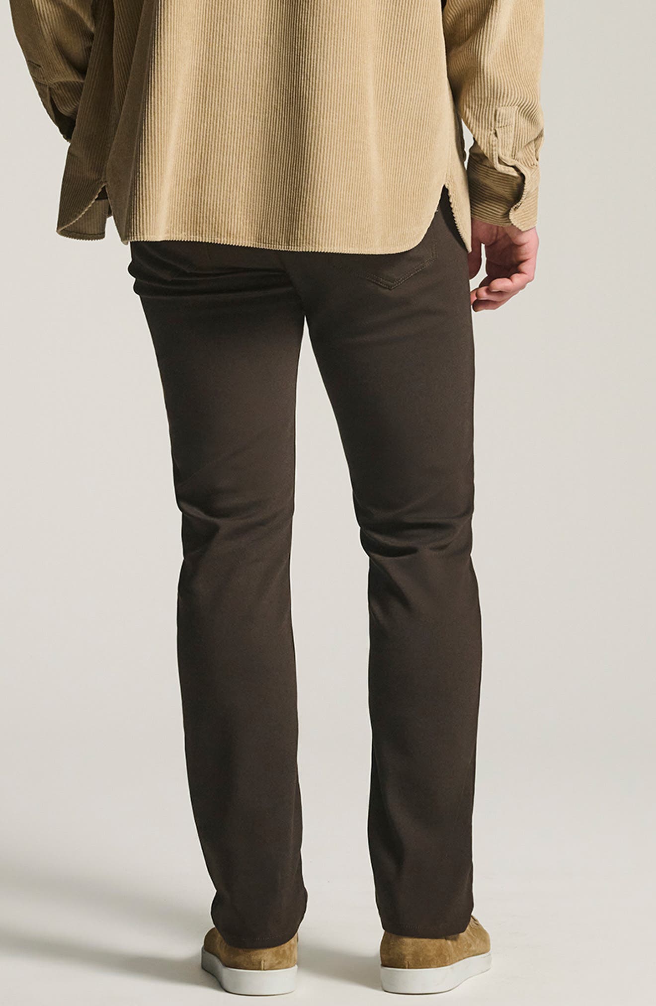 Courage Commuter Straight Leg Pants - image 2
