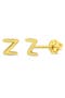  Letter Z