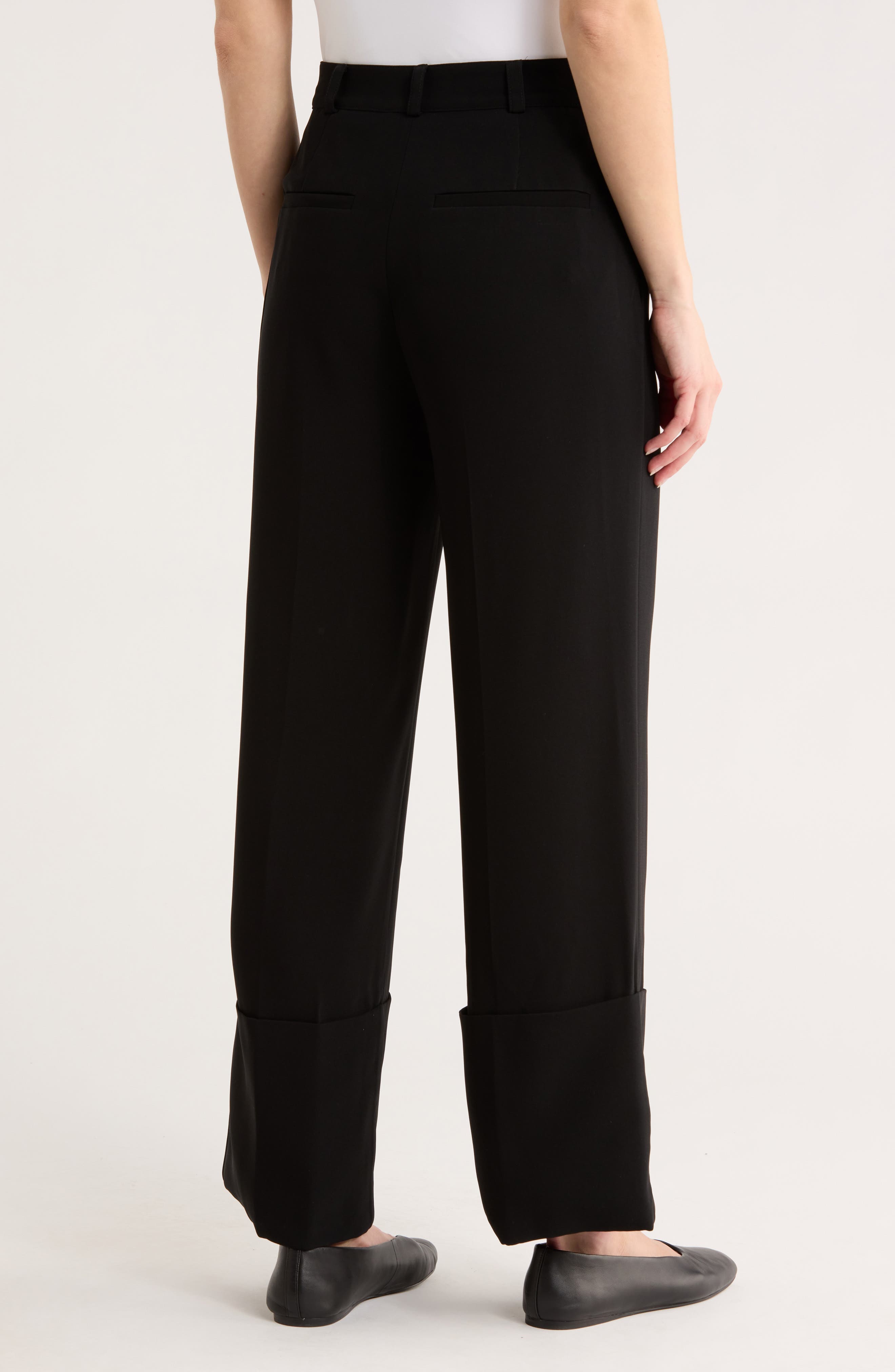 Alliston Pants - image 2
