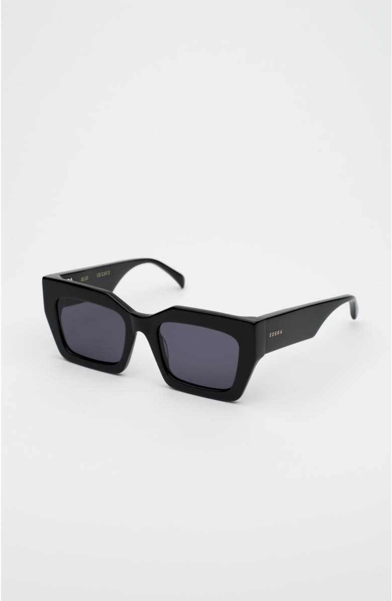 EDERA Elio Sunglasses, Alternate, color,