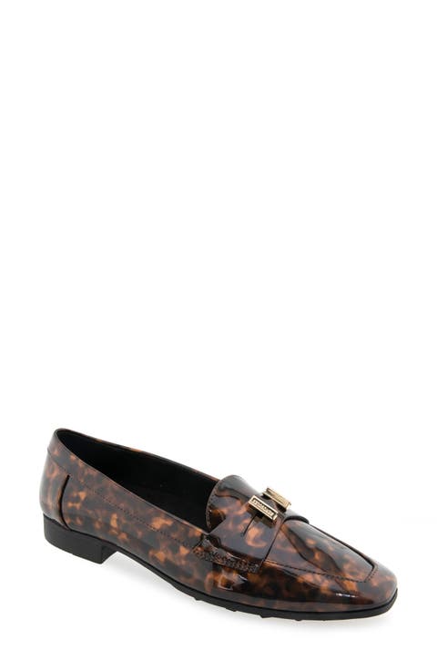 Paulette Loafer (Women)