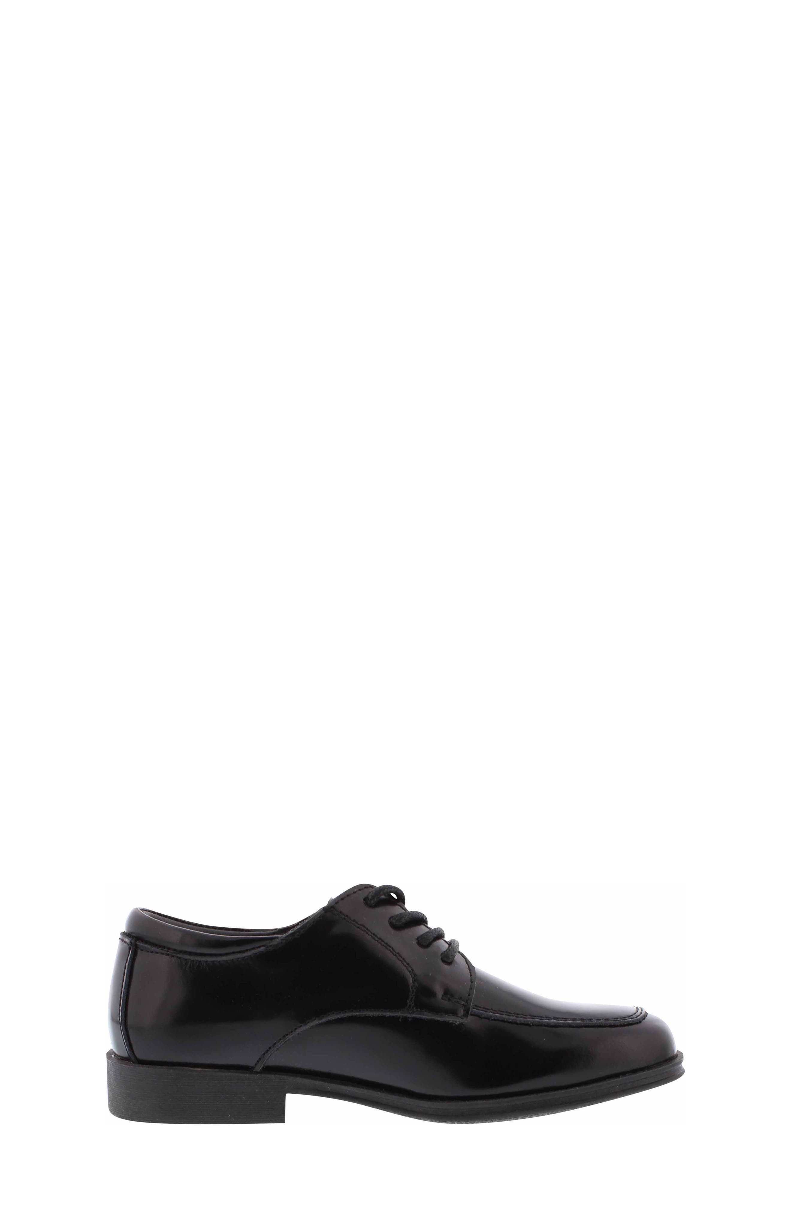 Reaction Kenneth Cole Kid Club Loafer, Alternate, color, 