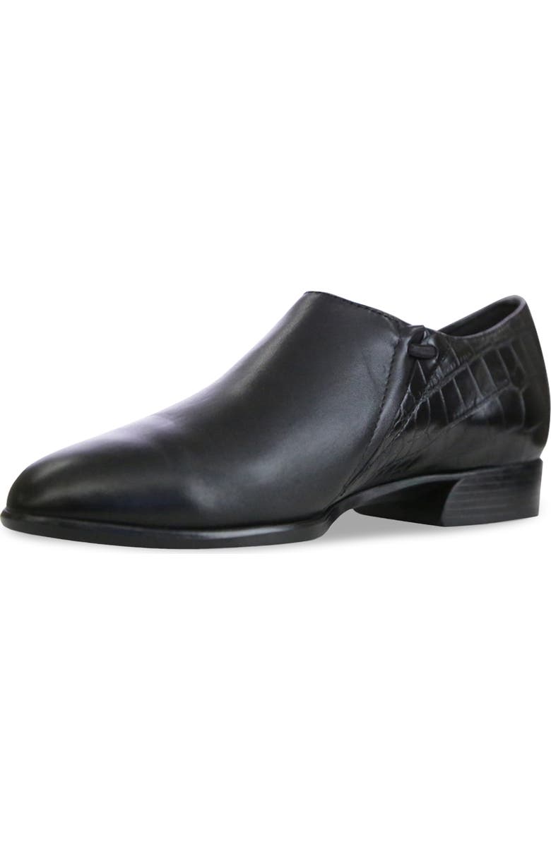 Munro Marteen Flat - Multiple Widths Available, Alternate, color,