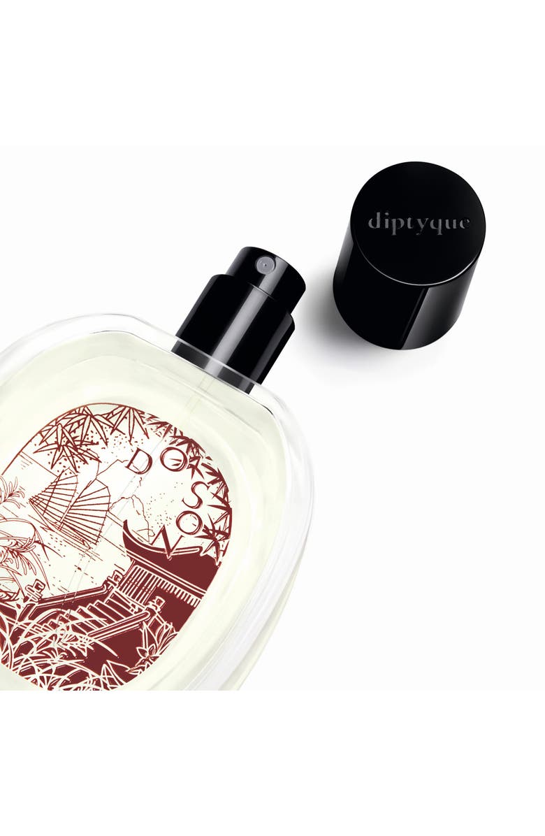 Diptyque Do Son Eau de Toilette, Alternate, color,