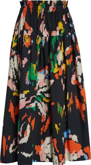 ファッション雑貨・小物その他 Jayden Skirt A.L.C. Jayden Skirt | Shopbop
