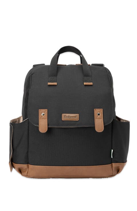 Babymel Robyn Eco Convertible Backpack