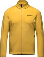 GOREWEAR Fernflow Thermo Jacket - Men's