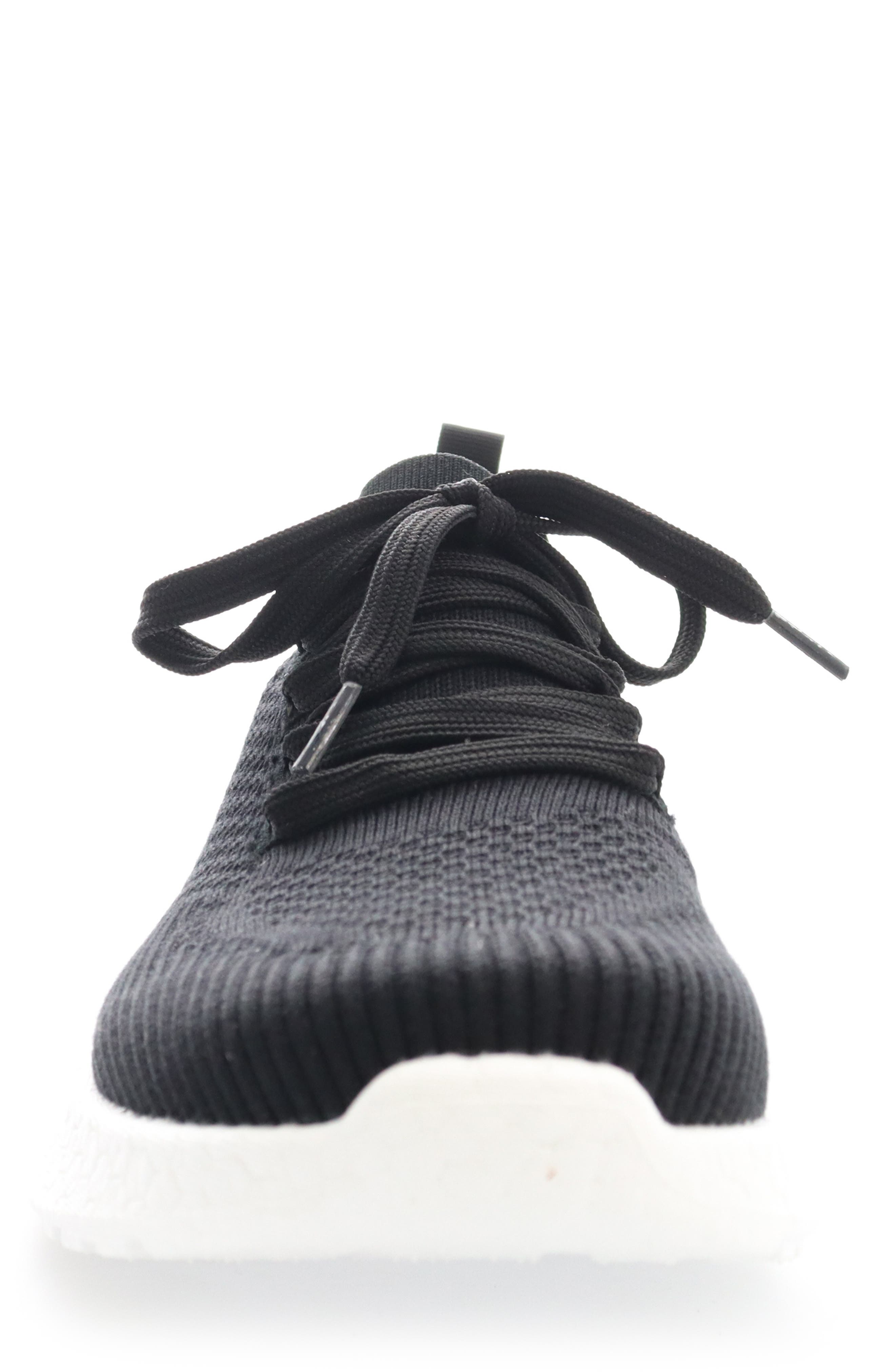 Propét B10 Unite Sneaker, Alternate, color, 