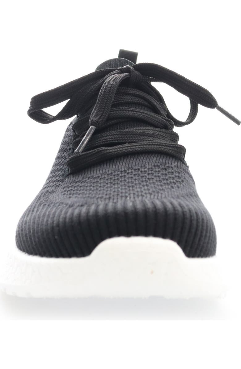 Propét B10 Unite Sneaker, Alternate, color,