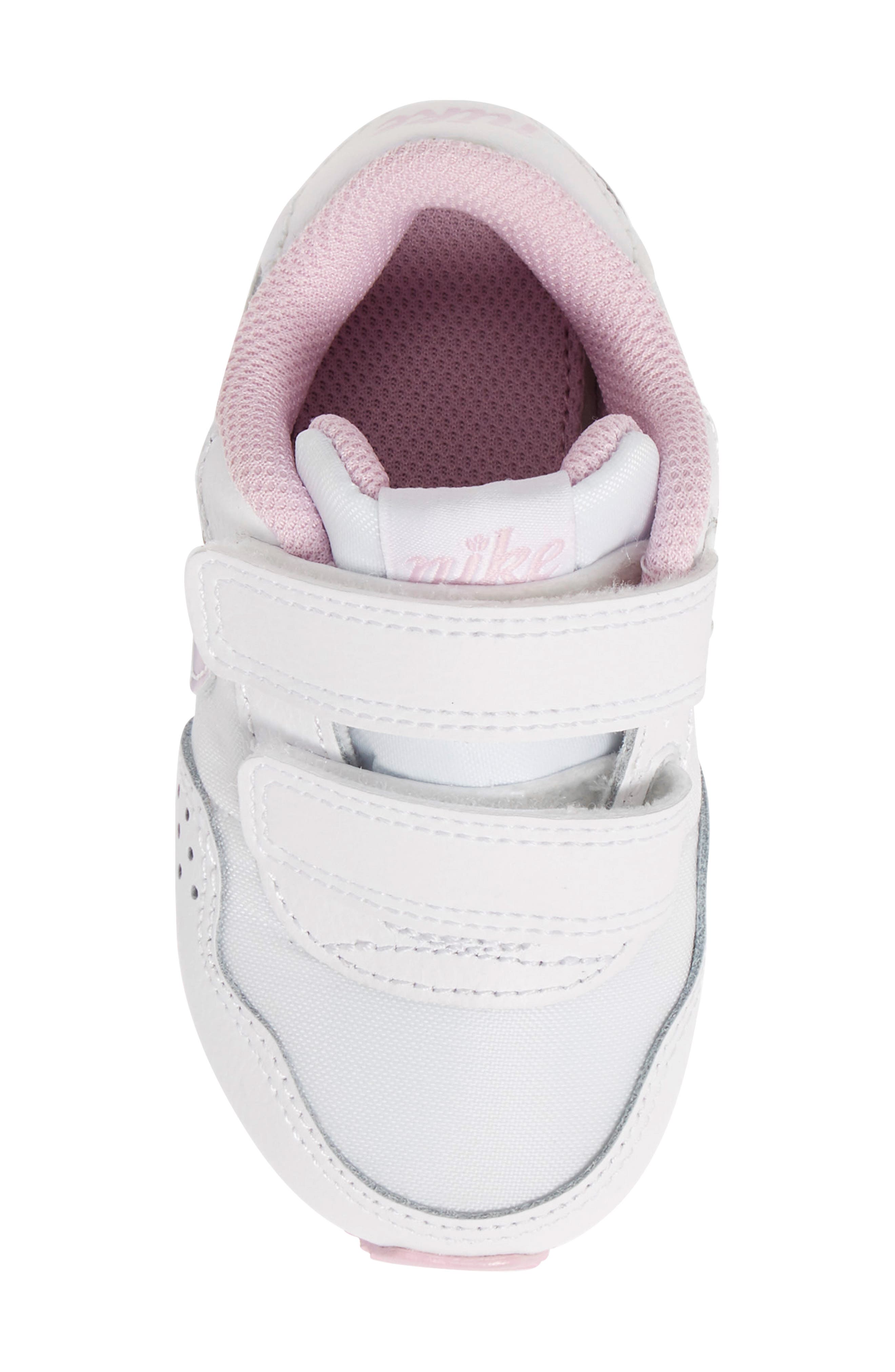 Nike MD Valiant Sneaker, Alternate, color, 