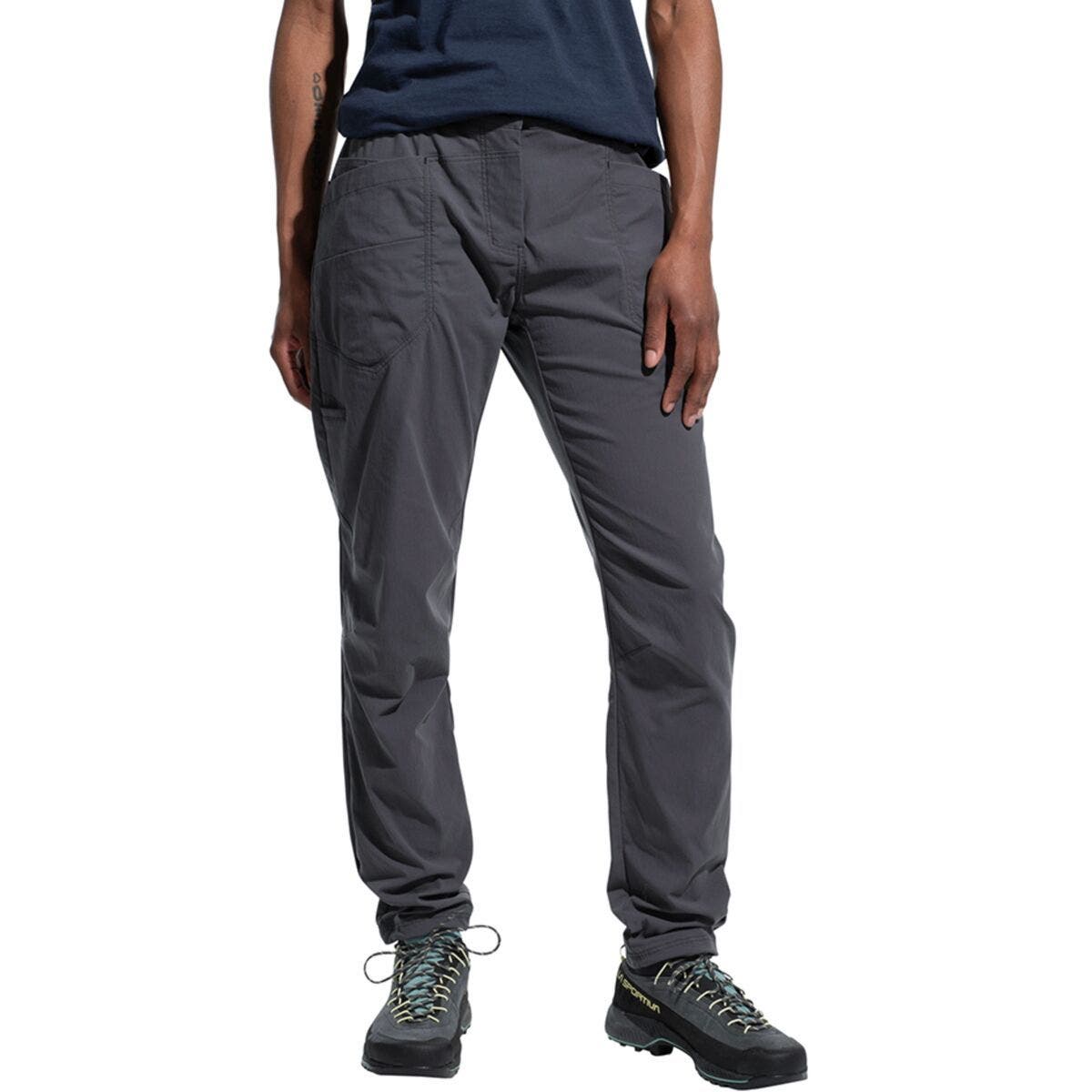 Labyrinth Pant - Women's