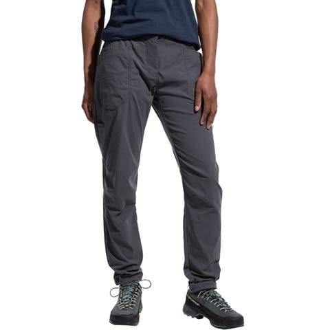 Labyrinth Pant - Women's