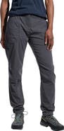 La Sportiva Labyrinth Pant - Women's