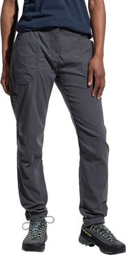 La Sportiva Labyrinth Pant - Women's