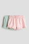 selected Light Pink/Cherries