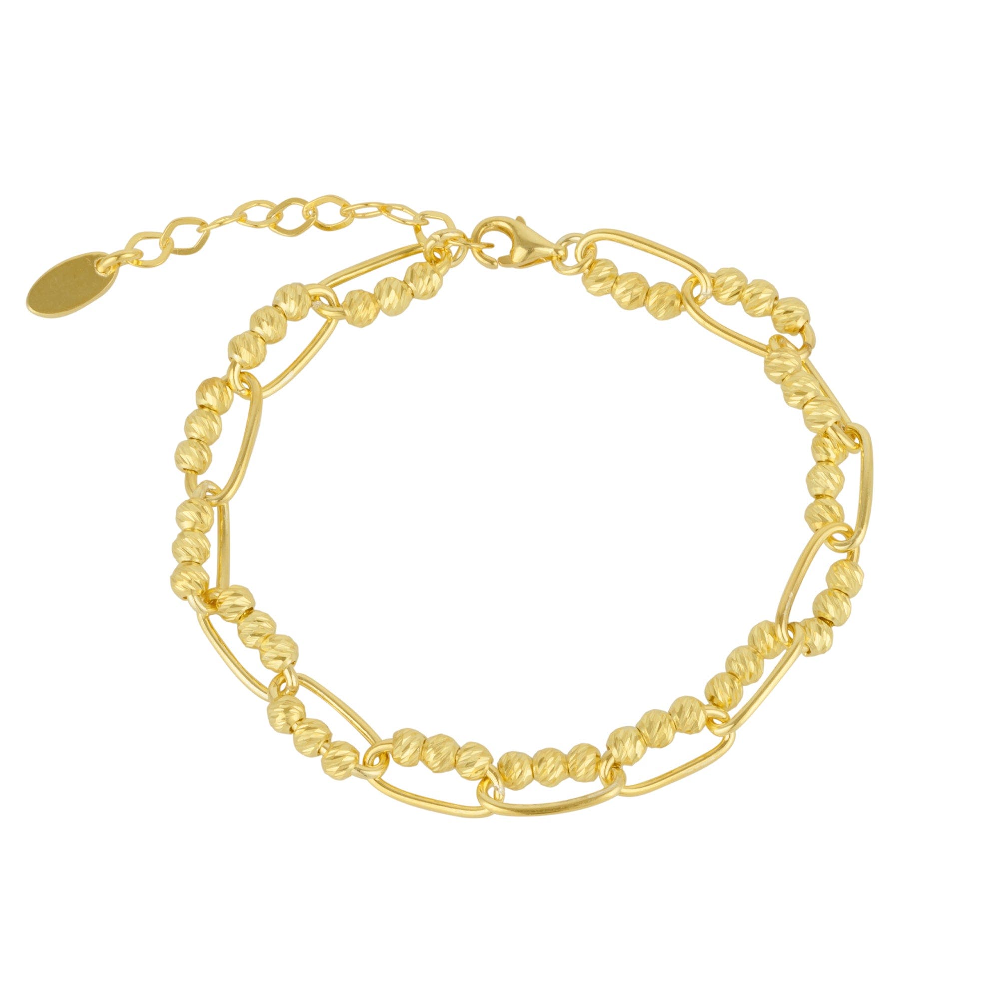 selected Gold