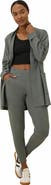 Pact Everyday Airplane Joggers