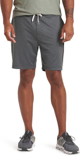 Sunday Performance Shorts