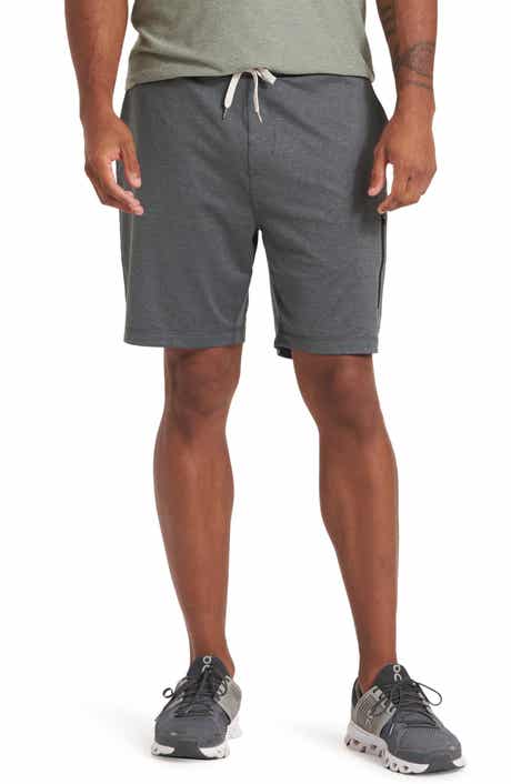 Vuori Sunday Performance Shorts