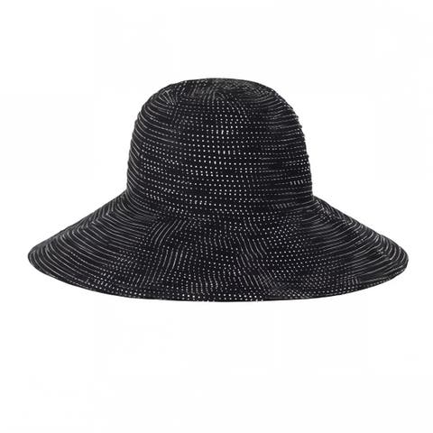 Dot Hat