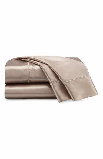 Martex Elegance Satin Sheet Set