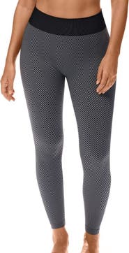 Amoena Liane Leggings