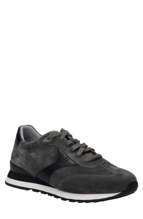 Axel 04 Sneaker