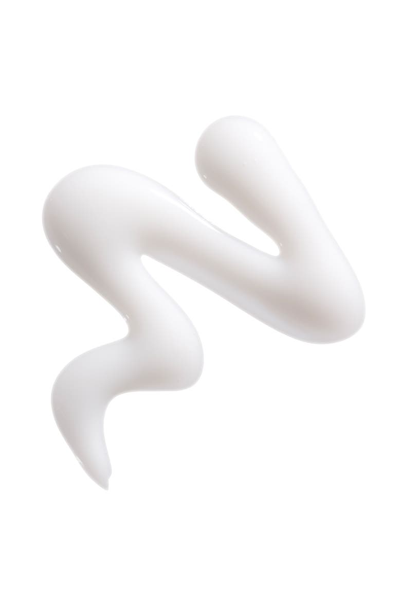 SKINLONGEVITY® Nourishing Barrier Boosting Serum with Niacinamide, Alternate, color, NO COLOR