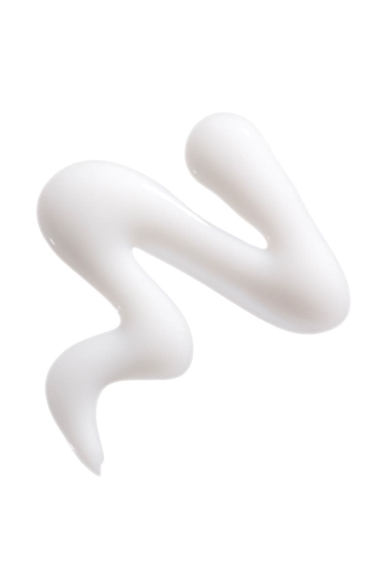 bareMinerals<sup>®</sup> SKINLONGEVITY<sup>®</sup> Nourishing Barrier Boosting Serum with Niacinamide, Alternate, color, 