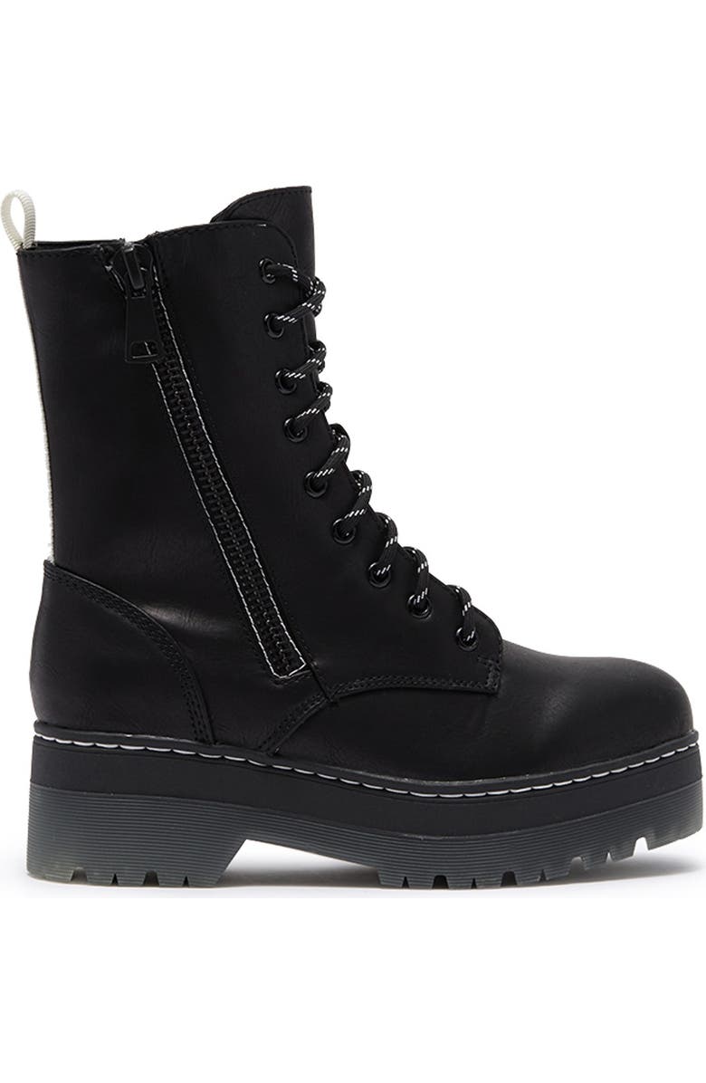 MIA Colin Bootie, Alternate, color,