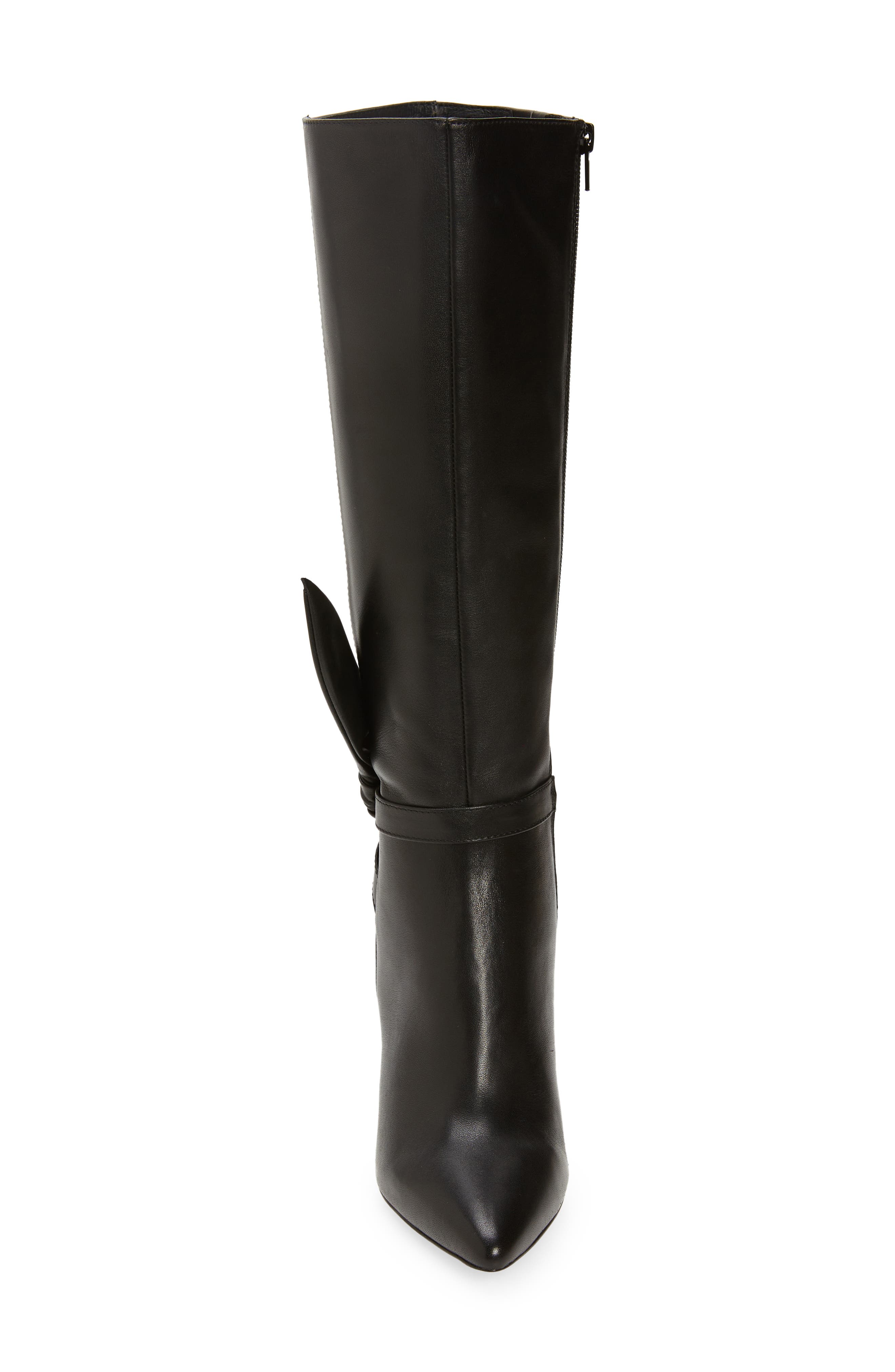 KOKO + PALENKI Andcor Knee High Boot, Alternate, color, 