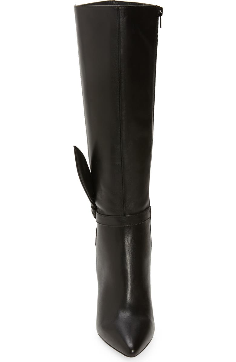 KOKO + PALENKI Andcor Knee High Boot, Alternate, color,