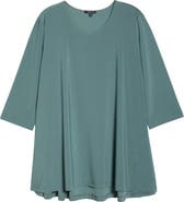 Vikki Vi Swing Tunic