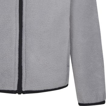 Kids' Fleece Jacket