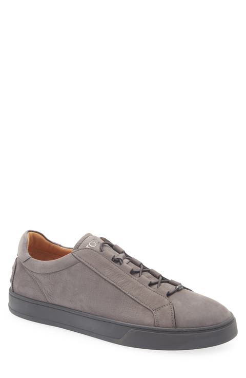 Sportivo Slip-On Sneaker